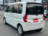 現車確認、ご来店ご希望のお客様はご予約頂くと、スムーズにご案内可能です。(商談中の可能性もございます。)
