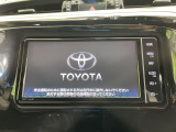 ハイラックス  Z