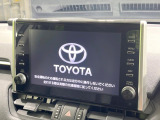 RAV4 2.0 アドベンチャー オフロードパッケージ 4WD 