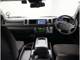 ・関東でのお車探しなら、ぜひ埼玉トヨペットで!!