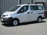 NV200バネットバン 1.6 DX 