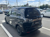 ◆全国納車可能です。納車方法及び費用につきましては、お気軽にコーディネーターまでご相談ください。遠方のご納車の際も我々がしっかりサポートさせて頂きます。お気軽にスタッフまでご相談下さい。