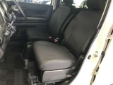 安心のカーライフを迎えて頂くに当たり、納車前点検整備は抜かり無く整備を行わせて頂きます。