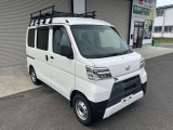 ★右前★安心・お買い得な車両販売お任せ下さい!アットホームなお店ですので、お気軽にご来店下さい♪お電話・ご来店の際は、カーセンサーを見たとお伝え下さい!スムーズなご案内をさせていただきます♪