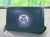 CX-3 2.0 20S プロアクティブ 