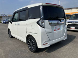 トヨタカローラ山口は山口県内に中古車店舗が8拠点、新車拠点が21店舗ございます。お客様のお近くの店舗でアフターサービスが受けられます。