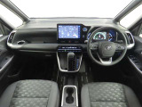 ヴォクシー  1.8 ハイブリッド S-Z