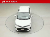 ご覧いただき誠にありがとうございます。お車が気になりましたらぜひお店へ。ご来店前のご連絡をお待ちしております♪
