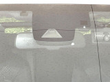 【トヨタセーフティセンス】走行中に前方の車両等を認識し、衝突しそうな時は警報とブレーキで衝突回避と被害軽減をアシスト。より安全にドライブをお楽しみいただけます。