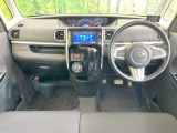 タントカスタム RS スマートセレクション SA 