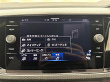 ◆北海道、東北、関東、中部、関西、中国、四国、九州、沖縄、全国各地どこからでも対応可能です!!お気軽にガリバーにお気軽にご相談ください!!