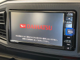 ミライース L SAIII 10th アニバーサリーエディション 