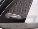 【BMWSOSコール】車両の衝突や横転を検知した際やエアバッグが展開するような深刻な事故が発生した際に、車両標準装備の専用通信機器から自動的にSOSコールを発信するシステムです。24時間対応可能です!