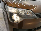 ご覧の車両以外にも多数のU-Carを展示販売しております。