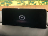 CX-8 2.2 XD ブラックトーンエディション 
