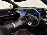 Cクラスワゴン AMG C43 4マチック (BSG搭載モデル) 4WD 