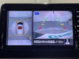 ルークス ハイウェイスター Gターボ プロパイロットエディション ワンオーナー 修復...