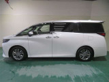 カーロッツ浜松の車両価格は車検整備費用・納車前点検費用込み! だから、総額で比較してもお得です☆