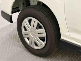 お得なメンテナンスパックや残価設定プラン「ワンダフルクレジット」もお選び頂ける車種もご用意しております!