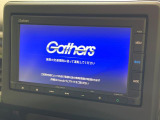 N-BOX L コーディネートスタイル