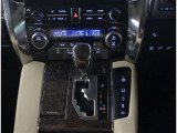 シフトチェンジする時のレバーが動かしやすく、握りやすいです^^