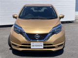 ノート 1.2 e-POWER X 