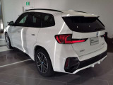 数ある認定中古車の中から群馬BMWプレミアムセレクション前橋をご覧いただきまして誠にありがとうございます。ベテランスタッフがお客様のご質問に丁寧にご回答させていただきますので宜しくお願いします。