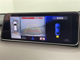 RX 200t バージョンL 本革シート 修復歴無し