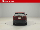 『TOYOTA認定中古車』は「まるごとクリーニング」で綺麗な内外装、「車両検査証」はプロによるチェック、買ってからも安心の「ロングラン保証」、3つの安心安全を標準装備したトヨタのブランドU-Carです