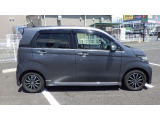 ホンダ中古車商品化整備基準に基づくコンディションにする為に、当社サービススタッフが車検・点検整備を致します。
