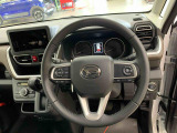 中古車購入は不安なこともあると思います。当社では可能な限り過去の整備歴もご確認頂けます。中古車ご購入時の不安を少しでも軽減できるようサポート致します。