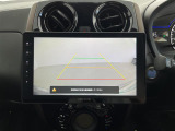 ノート 1.2 e-POWER メダリスト 修復歴無し