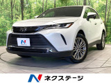バックカメラ 黒革シート パワーシート シートヒーター&ベンチレーション