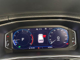 T-Cross TSI Rライン 修復歴無し