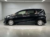 お車の現車確認と店頭納車可能なお客様に限らせて頂きます。