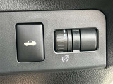 販売するすべての中古車に【ロングラン保証】が付帯します。走行距離無制限・期間は1年間です。保証修理は全国5000箇所のトヨタテクノショップにてお受けいただけます。