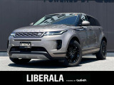 ◆LIBERALAは、輸入車選びの新たなスタイルを提案するインポート・セレクト・ブランドです。オーナー様となる方がクルマから直接感じる感性を第一にした、最良の一台との出会いをコーディネートいたします。