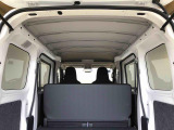 中古車販売に関する正しい知識を持ちお客様の信頼を得られるように努力しております。