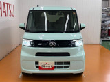 販売はトラブル防止のためご来店にて現車確認をしていただけるお客様に限らせていただきます。