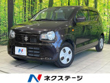 SDナビ バックカメラ 衝突被害軽減システム 禁煙車 シートヒーター