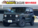 この度は、数多くの掲載車両の中から弊社在庫車両をご覧頂きまして、誠にありがとうございます。お電話でお問い合わせの際は車体番号の末尾3桁をお伝えいただけますとスムーズにお話しさせていただけます。