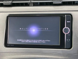 プリウス 1.8 L 