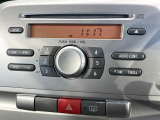 お好きな音楽を車内でお楽しみいただけます♪スピーカー交換・ウーハー追加などの音質向上や、最新ナビ・後席モニター等の取り付けも是非ご相談ください!
