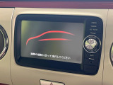 アルトラパンショコラ G 