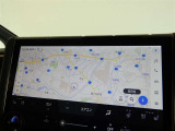 フルセグTV対応14インチナビ。Bluetoothにも対応していますので貴方のドライブをしっかりサポートします。