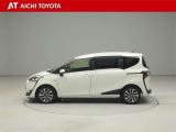 シエンタ ハイブリッド 1.5 G 
