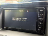 ヴォクシー 2.0 ZS 煌III 修復歴無し