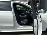 全国お届け納車可能!!全車メーカー保証付!!ネット商談受付中!