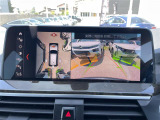 ◆LIBERALAは、輸入車選びの新たなスタイルを提案するインポート・セレクト・ブランドです。オーナー様となる方がクルマから直接感じる感性を第一にした、最良の一台との出会いをコーディネートいたします。