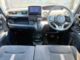 遠方販売の実績多数あり!現車を見ないでご購入されるお客様のご不安な点を一掃出来るように案内させて頂きます。ご遠方のお客様も安心してご連絡を下さい♪画像では伝えきれない良さをお伝え致します♪
